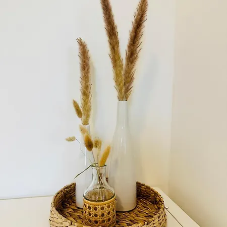 Cozy And Unique Near Train Station * براتسيلافا